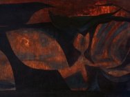 thmb-robert-piesen-krajina-s-bludnym-balvanem-ii-1957-olej-na-platne-70x120-cm-5247.jpg