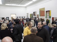 thmb-img3591-5286.jpg