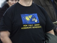 thmb-img3630-5275.jpg