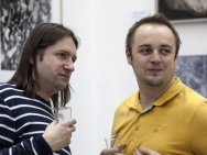 thmb-img3665-5291.jpg
