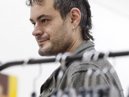 thmb-img3721-5302.jpg