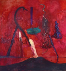 vladimir-novak-nad-kopcem-akryl-a-olej-na-platne-1998-180x160-cm-5261.jpg