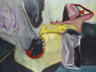 thmb-petr-pavlik-bez-nazvu-1991-kombinovana-technika-na-platne-125x150-cm-5263.jpg