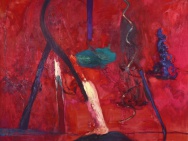 thmb-vladimir-novak-nad-kopcem-akryl-a-olej-na-platne-1998-180x160-cm-5261.jpg