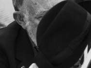 thmb-behem-zahajeni-5311.jpg