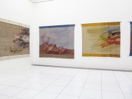 thmb-instalace-5338.jpg