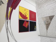thmb-instalace-5341.jpg