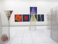 thmb-instalace-5342.jpg