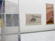thmb-instalace-5343.jpg