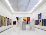 thmb-instalace-vystavy-5334.jpg