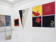 thmb-instalace-vystavy-5335.jpg