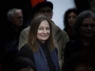 thmb-malirka-jitka-stenclova-5324.jpg