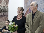 thmb-manzele-vodakovi-5313.jpg