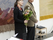 thmb-manzele-vodakovi-5318.jpg