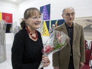 thmb-radka-a-vlastimil-vodakovi-5327.jpg