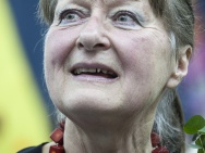 thmb-radka-vodakova-5321.jpg