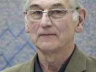 thmb-vlastimil-vodak-5320.jpg