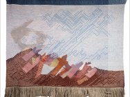 thmb-vv-prihlizejici-1990-5205.jpg