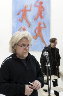 zdenek-manina-5357.jpg