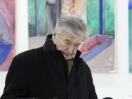 thmb-behem-zahajeni-5376.jpg