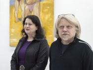 thmb-dita-halova-s-autorem-zdenkem-maninou-5367.jpg