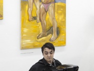 thmb-filip-kratochvil-5364.jpg