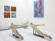 thmb-instalace-5382.jpg