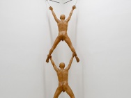thmb-instalace-5384.jpg
