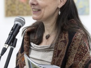 thmb-marketa-polakova-5358.jpg