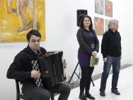 thmb-na-harmoniku-zahral-filip-kratochvil-5359.jpg