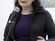 thmb-vystavu-uvedla-kuratorka-dita-halova-5360.jpg