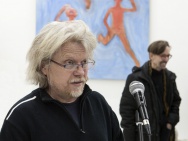 thmb-zdenek-manina-5357.jpg