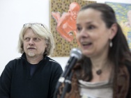 thmb-zdenek-manina-v-popredi-marketa-polakova-5361.jpg