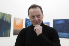 radoslav-vales-5395.jpg