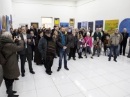 thmb-behem-zahajeni-5397.jpg