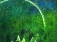 thmb-duha-akryl-na-platne-2012-5430.jpg