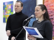 thmb-hosty-privitala-marketa-polakova-autor-v-pozadi-5396.jpg