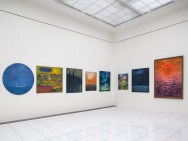 thmb-instalace-5421.jpg