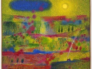 thmb-krajina-s-traktorem-akryl-na-platne-2002-5431.jpg