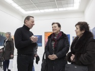 thmb-radek-vales-se-svymi-hosty-5408.jpg