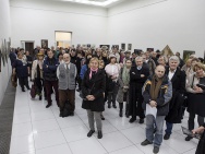 thmb-behem-zahajeni-5549.jpg
