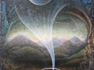 thmb-duhova-emanace-2010-91x68-cm-5492.jpg