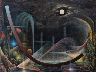 thmb-mesic-na-massene-2015-60x70-cm-5350.jpg