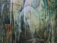 thmb-mysterium-lesa-1998-96x56-cm-5388.jpg