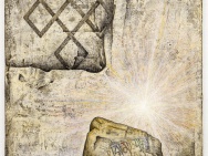 thmb-svetlo-himalaje-deskova-malba-5543.jpg