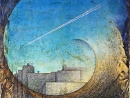 thmb-tichy-vecer-2011-615x475-cm-5346.jpg