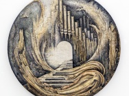 thmb-toccata-a-fuga-d-moll-deskova-malba-5540.jpg