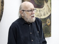 thmb-valdemar-sokol-5552.jpg