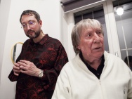 thmb-vlevo-houslista-alexander-shonert-5527.jpg