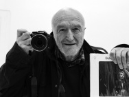 thmb-fotograf-bohdan-holomicek-5599.jpg
